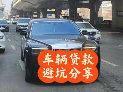 奎屯汽车抵押贷款中押本不押车贷款需要什么材料?